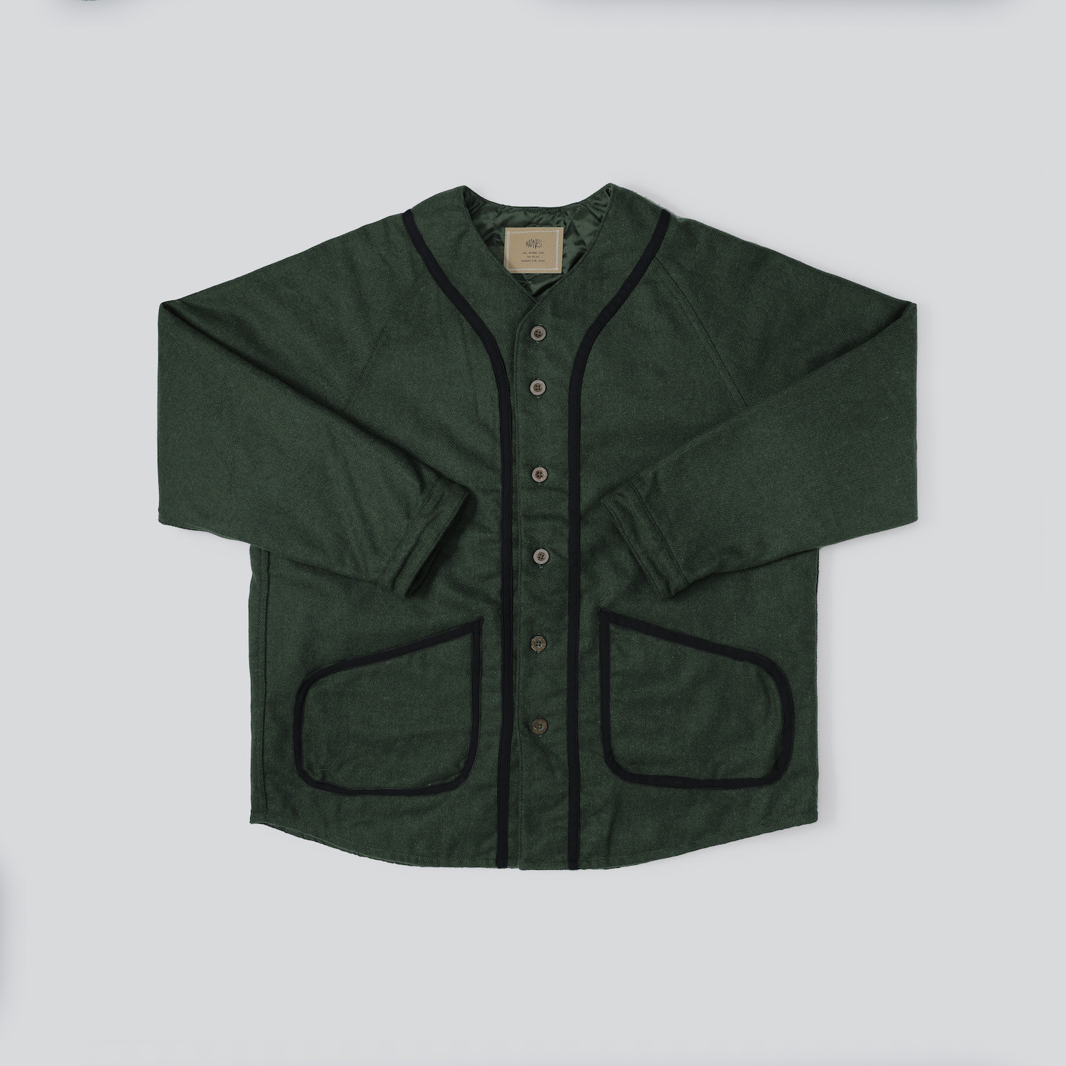 MaronNEIGHBORHOOD baseball jacke新品未使用 Amazon.com: GMOYD Mens Hooded Button Varsity Jacket